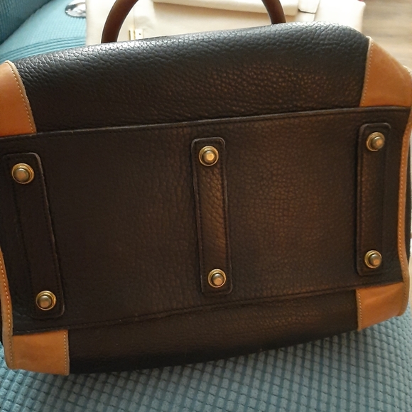 Pre-owned D&B bag & wallet - Picture 14 of 16